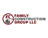 https://www.logocontest.com/public/logoimage/1612447615family construction group llc19.png